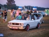 VW MANIA 2013 - 365