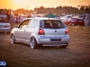 VW MANIA 2013 - 367