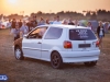 VW MANIA 2013 - 368