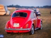 VW MANIA 2013 - 373