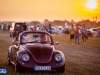 VW MANIA 2013 - 375