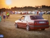 VW MANIA 2013 - 378