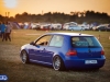 VW MANIA 2013 - 379