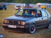 VW MANIA 2013 - 380