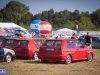 VW MANIA 2013 - 381