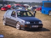 VW MANIA 2013 - 384