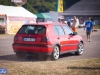 VW MANIA 2013 - 386