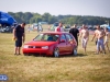 VW MANIA 2013 - 413