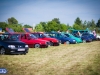 VW MANIA 2013 - 460