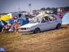 VW MANIA 2013 - 461