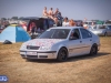 VW MANIA 2013 - 462