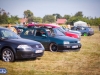 VW MANIA 2013 - 465