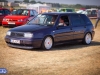 VW MANIA 2013 - 470