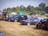 VW MANIA 2013 - 473