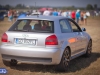 VW MANIA 2013 - 474